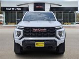 New 2026 GMC Canyon Elevation w/ Convenience Package image 2