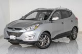 Used 2014 Hyundai Tucson SE image 3