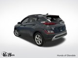 Used 2023 Hyundai Kona SEL w/ Convenience Package image 3