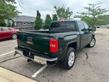 Used 2015 GMC Sierra 1500 SLE w/ SLE Value Package image 5