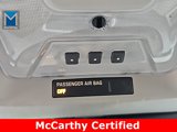 Used 2013 Cadillac SRX Premium image 6