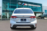 Used 2020 Toyota Corolla SE image 5