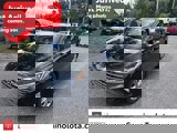 View Video