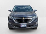 Used 2018 Chevrolet Equinox LT image 2
