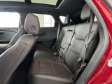 Used 2019 Chevrolet Blazer RS image 6