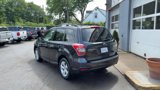 Used 2014 Subaru Forester 2.5i Premium w/ All-Weather Package image 6