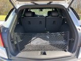 New 2025 Cadillac XT5 Luxury w/ LPO, Floor Liner Package image 5