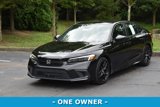 Certified 2023 Honda Civic Sport image 3