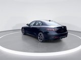 New 2025 Alfa Romeo Giulia AWD image 5