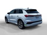 Used 2023 Audi Q4 e-tron Premium w/ Convenience Package image 3