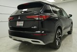Used 2024 Mitsubishi Outlander SEL image 5