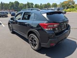 Certified 2022 Subaru Crosstrek 2.0i image 5
