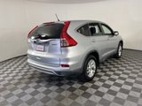 Used 2016 Honda CR-V EX image 5