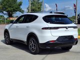 New 2025 Alfa Romeo Tonale image 3
