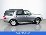 Used 2012 Ford Expedition XLT w/ Leather Seating Pkg image 4