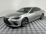 Used 2019 Lexus ES 350 image 3