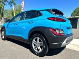 Used 2022 Hyundai Kona SE image 6