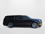 Used 2017 Cadillac Escalade ESV Luxury image 4