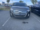 Used 2014 Ford Edge Limited w/ Equipment Group 301A image 5