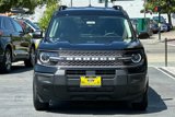 New 2025 Ford Bronco Sport Big Bend image 2