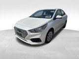 Used 2019 Hyundai Accent SE image 5