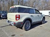 New 2025 Ford Bronco Sport Big Bend image 2
