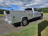 Used 2017 Ford F350 XL w/ Power Equipment Group image 6