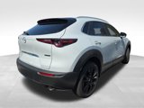 New 2025 MAZDA CX-30 AWD 2.5 S w/ Select Sport Pkg image 6
