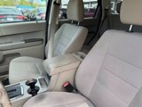 Used 2012 Ford Escape XLT image 4