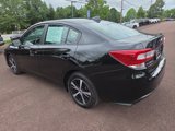 Used 2023 Subaru Impreza Premium image 5