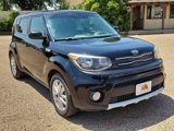 Used 2018 Kia Soul + image 5