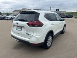 Used 2019 Nissan Rogue S w/ Special Edition Package image 3