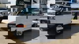 Certified 2023 GMC Savana 3500 LS image 4