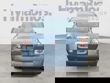 Used 2011 Nissan Altima 2.5 S w/ Convenience Pkg image 4