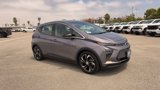 Certified 2022 Chevrolet Bolt LT w/ Infotainment Package image 2