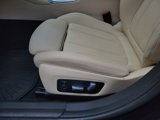 Used 2021 BMW 330i Sedan w/ Convenience Package image 6