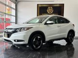 Used 2018 Honda HR-V EX image 3