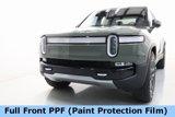 Used 2022 Rivian R1T Launch Edition image 4