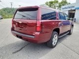 Used 2017 Chevrolet Suburban LT image 4