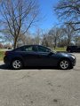 Used 2014 Chevrolet Cruze LT image 6