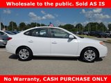 Used 2010 Hyundai Elantra GLS image 2