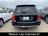 Used 2014 Mercedes-Benz GLK 350 2WD image 6