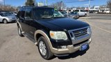 Used 2007 Ford Explorer Eddie Bauer image 2