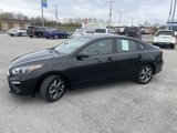 Used 2020 Kia Forte LXS image 4