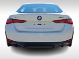 Used 2024 BMW i4 xDrive40i w/ Premium Package image 5