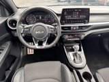 Used 2022 Kia Forte GT-Line image 3