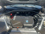 Used 2024 BMW X3 xDrive30i w/ Convenience Package image 3