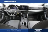 New 2025 Volkswagen Jetta S image 2