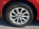 Used 2018 Nissan Sentra S image 5