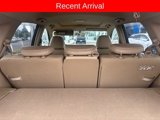 Used 2008 Honda CR-V EX-L image 6